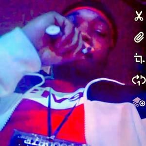 Meet your Posher, Steve